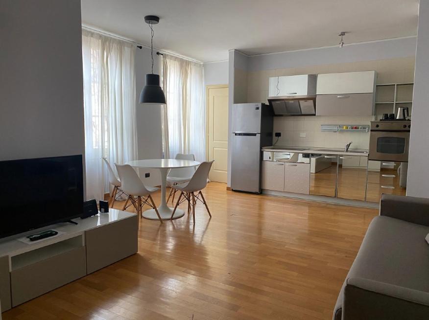 Residenza Fiori Oscuri — Photos 2