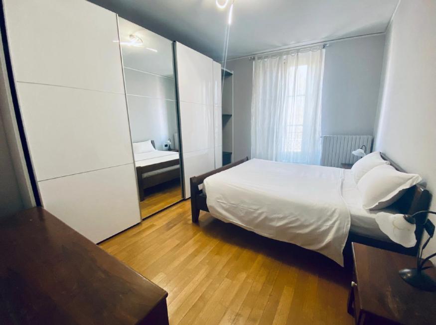 Residenza Fiori Oscuri — Photos 3