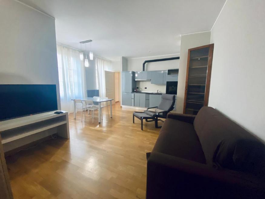 Residenza Fiori Oscuri — Photos 1
